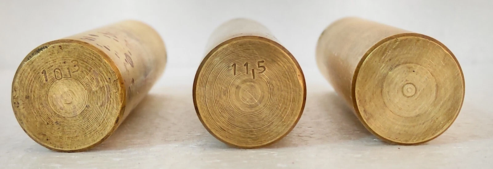 admin/uploads/uploads/insert for ametek jofra te cali ra 650_2.webp